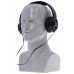 Проводная гарнитура JVC HA-SR50X черный, BT-1051874