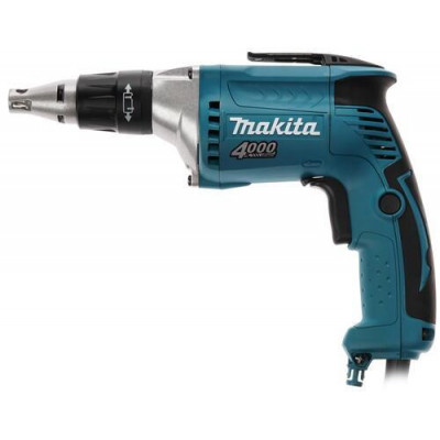 Шуруповерт Makita FS4300, BT-1063594