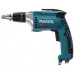 Шуруповерт Makita FS4300, BT-1063594