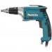 Шуруповерт Makita FS6300, BT-1063595