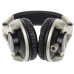 Проводные наушники Shure SRH750DJ черный, BT-1070066