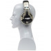Проводные наушники Shure SRH750DJ черный, BT-1070066