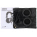 Проводные наушники Shure SRH750DJ черный, BT-1070066