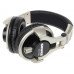 Проводные наушники Shure SRH750DJ черный, BT-1070066