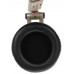 Проводные наушники Shure SRH750DJ черный, BT-1070066