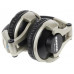 Проводные наушники Shure SRH750DJ черный, BT-1070066