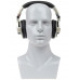 Проводные наушники Shure SRH750DJ черный, BT-1070066