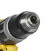 Дрель-шуруповерт DeWalt DCD796D2 XR FLEXVOLТ 18/54V, BT-1081526