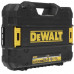 Дрель-шуруповерт DeWalt DCD796D2 XR FLEXVOLТ 18/54V, BT-1081526