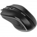Мышь проводная Smartbuy 338 One черный, BT-1089816