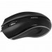 Мышь проводная Smartbuy 338 One черный, BT-1089816