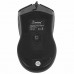 Мышь проводная Smartbuy 338 One черный, BT-1089816
