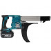 Шуруповерт Makita DFR750RFE LXT 18V, BT-1090958