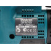 Шуруповерт Makita DFR750RFE LXT 18V, BT-1090958