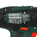 Дрель-шуруповерт Metabo PowerMaxx BS Basic 12V, BT-1099216