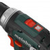 Дрель-шуруповерт Metabo PowerMaxx BS Basic 12V, BT-1099216