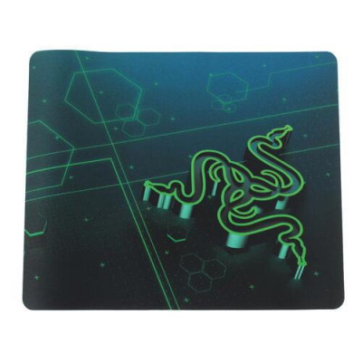 Коврик Razer Goliathus Mobile синий, BT-1103801