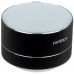 Портативная колонка Rombica Mysound BT-03 1C, черный, BT-1112808