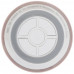 Портативная колонка Rombica Mysound BT-03, розовый, BT-1112823