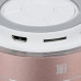 Портативная колонка Rombica Mysound BT-03, розовый, BT-1112823