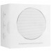 Портативная колонка Rombica Mysound BT-03, розовый, BT-1112823