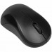 Мышь беспроводная Oklick 605SW черный, BT-1113127