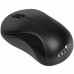 Мышь беспроводная Oklick 605SW черный, BT-1113127