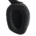Bluetooth-гарнитура SVEN AP-B550MV черный, BT-1115314