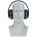 Bluetooth-гарнитура SVEN AP-B550MV черный, BT-1115314