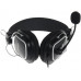 Проводная гарнитура A4Tech HS-50 черный, BT-1117062