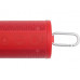 Портативная колонка Edifier MP280, красный, BT-1143287