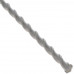 Бур Metabo SDS-Plus Classic 626193000 260 мм, BT-1151158