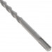 Бур Metabo SDS-Plus Classic 626193000 260 мм, BT-1151158
