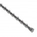 Бур Metabo SDS-Plus Pro 4 631794000 1000 мм, BT-1151374