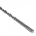 Бур Metabo SDS-Plus Pro 4 631794000 1000 мм, BT-1151374