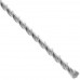 Бур Metabo SDS-Plus Pro 4 630519000 450 мм, BT-1151384