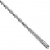 Бур Metabo SDS-Plus Pro 4 630519000 450 мм, BT-1151384