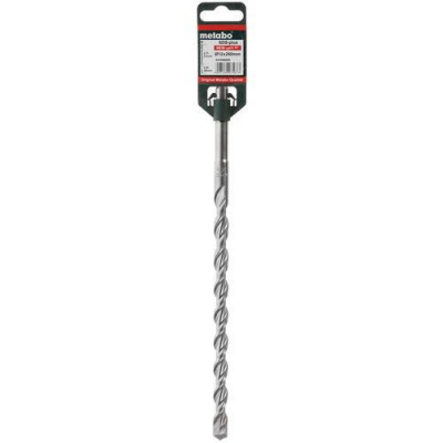 Бур Metabo SDS-Plus Pro 4 631846000 260 мм, BT-1151393