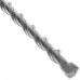 Бур Metabo SDS-Plus Pro 4 631846000 260 мм, BT-1151393