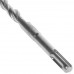 Бур Metabo SDS-Plus Pro 4 631846000 260 мм, BT-1151393