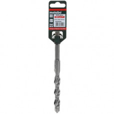 Бур Metabo SDS-Plus Pro 4 626846000 160 мм