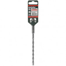 Бур Metabo SDS-Plus Pro 4 626838000 160 мм