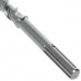 Бур Makita P-77958 520 мм, BT-1163867
