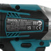 Шуруповерт Makita DTD154Z LXT 18V , Без ЗУ, Без АКБ, BT-1164699