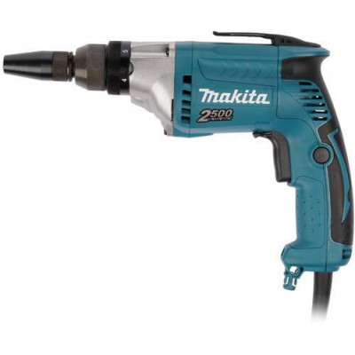 Шуруповерт Makita FS2700, BT-1164720