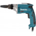 Шуруповерт Makita FS2700, BT-1164720