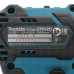 Дрель-шуруповерт Makita DF032DWAE CXT 12V, BT-1164980