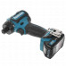 Дрель-шуруповерт Makita DF032DWAE CXT 12V, BT-1164980