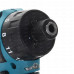 Дрель-шуруповерт Makita DF032DWAE CXT 12V, BT-1164980
