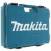 Дрель-шуруповерт Makita DF032DWAE CXT 12V, BT-1164980